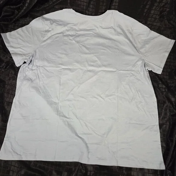 Love Tribe Snoopy Free & Wild Graphic Tee - Picture 2 of 4